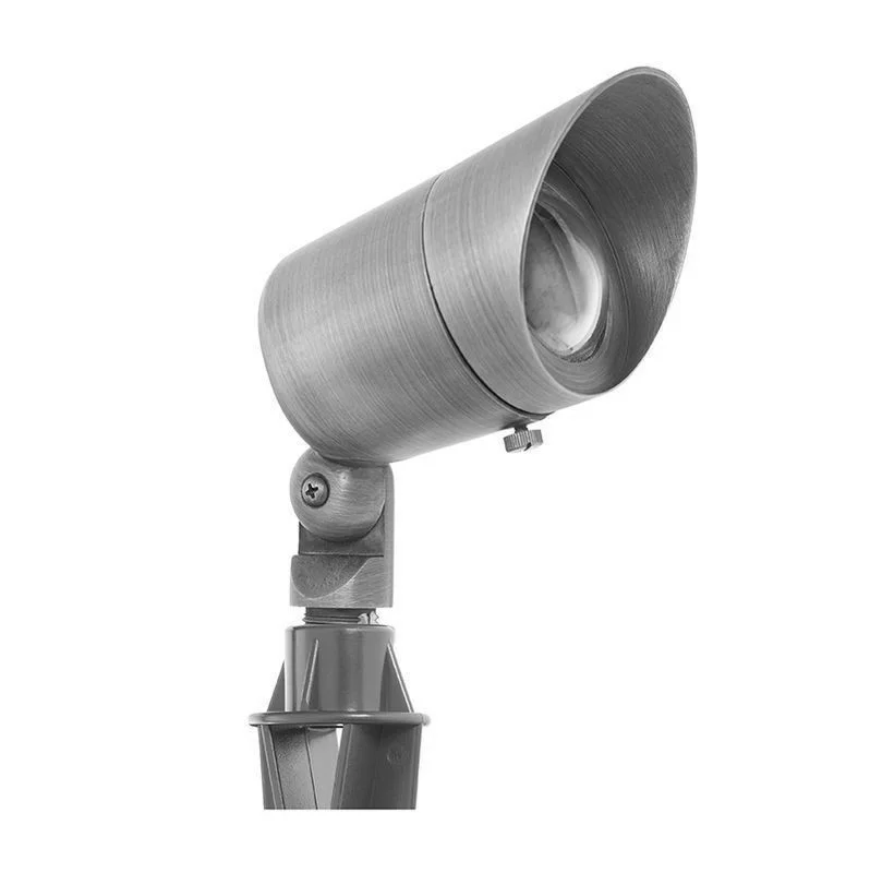 7 W Maximum LED Directional Light, 12V - view 3