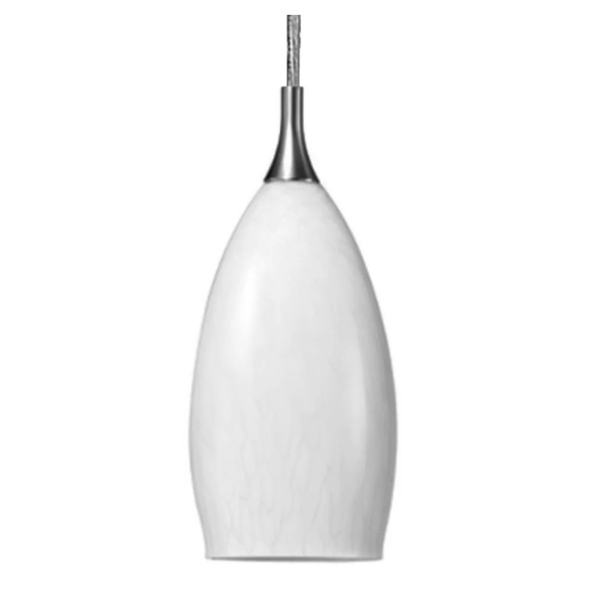 7 W Royal Pacific’s LED Pendant light
