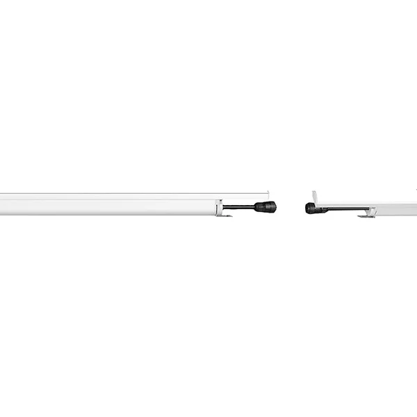 70-Inch Crown Series LED for Wall Illumination