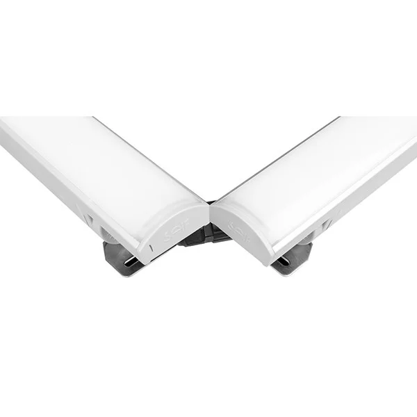 12-Inch Crown LED 10 W for Wall Illumination