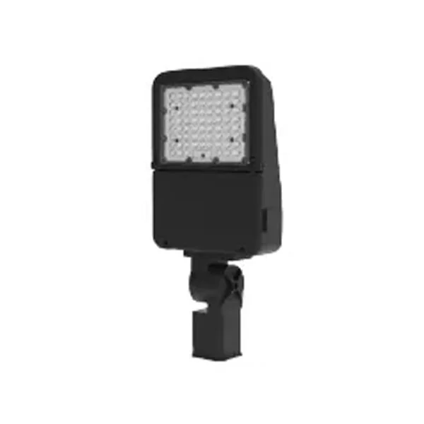 70 W Flood Light - CCT Adjustable