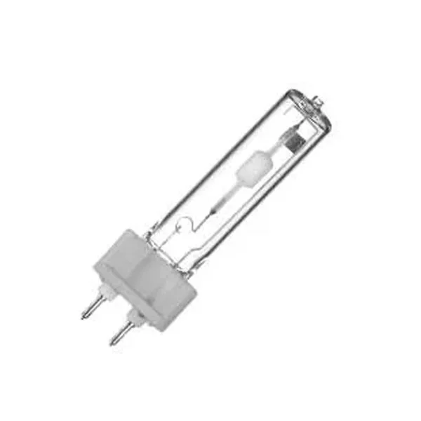 150W / Clear