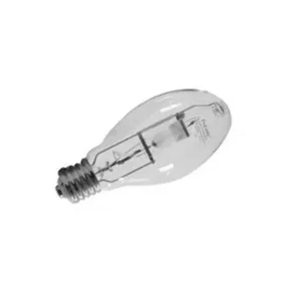 175W / Clear