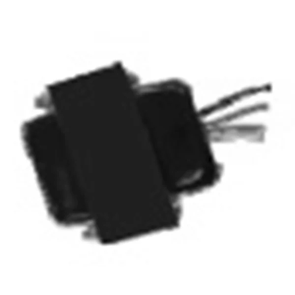 75W, 277VAC to 120VAC Step Down Transformer (65W Max. Load)