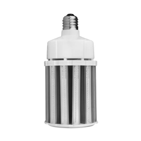 120W / 3000K / 100-277V