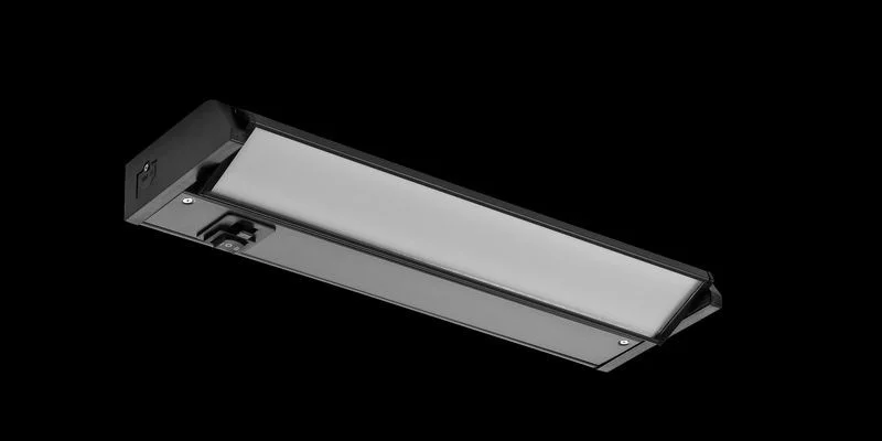 16 Inch 6.5 W LED Undercabinet - CCT Adjustable - view 3