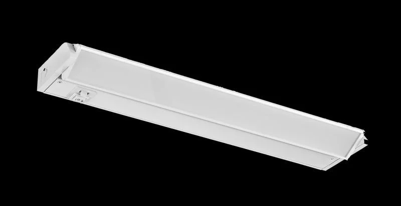16 Inch 6.5 W LED Undercabinet - CCT Adjustable - view 4