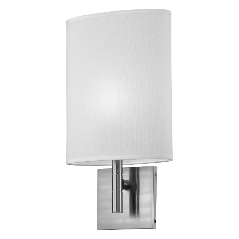 Sunpark Electronics 8-Inch 8 W LED Vanity Light