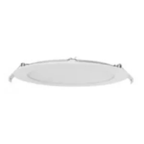 8-Inch LED 18 W Slim Downlight, JA8 - CCT Adjustable