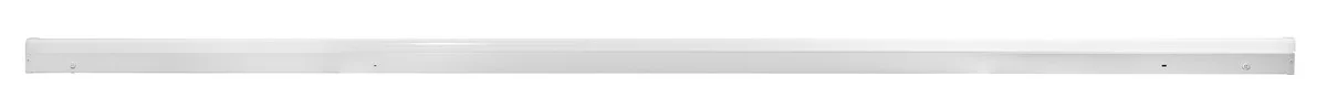 8' LED Linear Strip Light, 64W, Dimmable - view 2