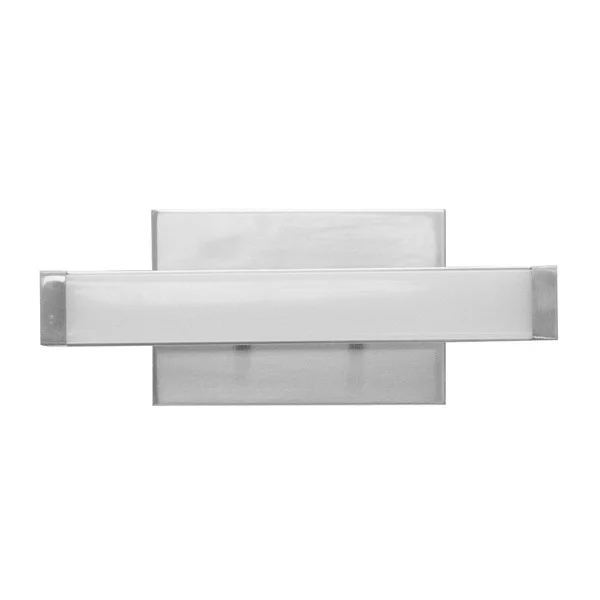 8 W LED Vanity Light - CCT Adjustable