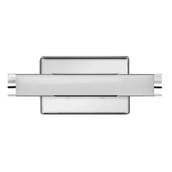 8 W LED Vanity Light - CCT Adjustable - view 2