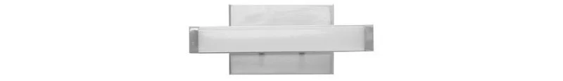 8 W LED Vanity Light - CCT Adjustable - view 3
