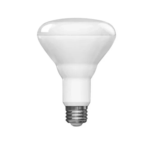 8.7 W R30 LED Flood Lamp, 6 Pack