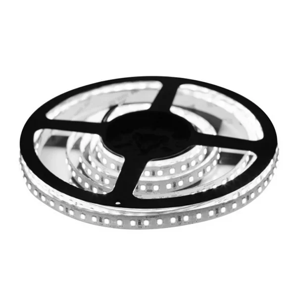 8.8 W Indoor Extra High Output LED Ribbon, 24V