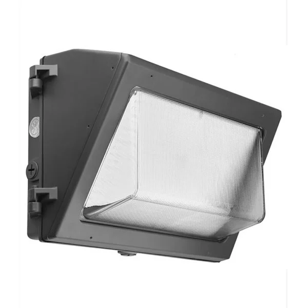 120W