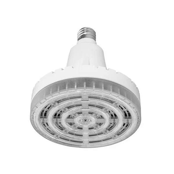 115 W LED High Bay Lamp, HID Replacement EX39 Base