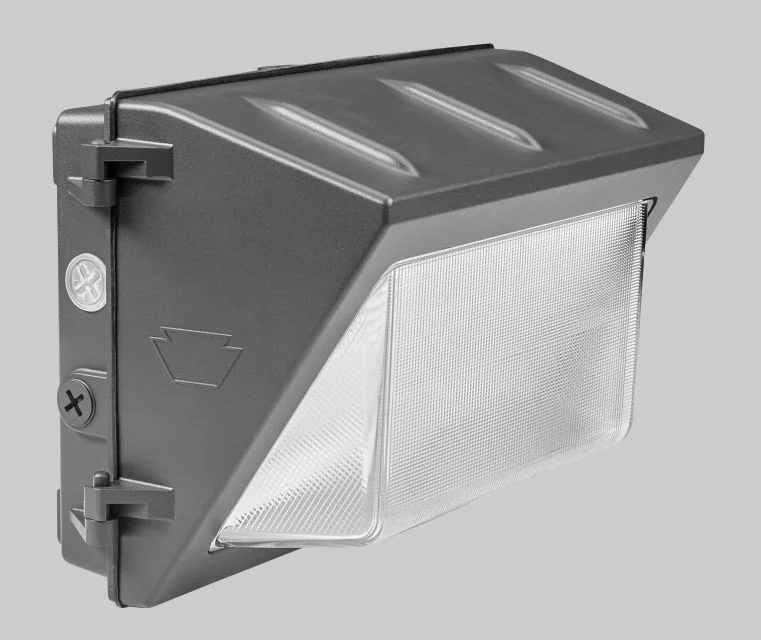 55W / 5000K / 277-480V / HV-M1-8CSB-VDIM