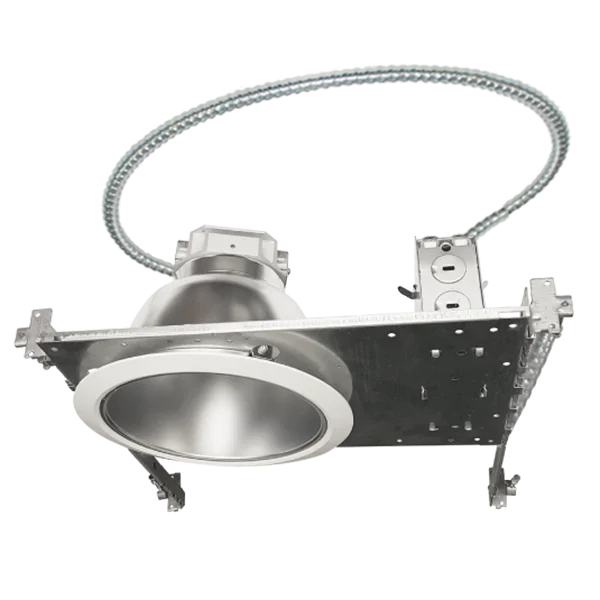 8125H Series LED Frame-In Recessed Downlight