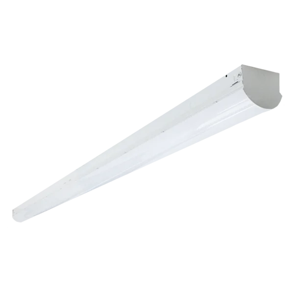84 W LED Strip Light - CCT Adjustabble