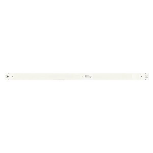 84 W LED Strip Light - CCT Adjustabble - view 2