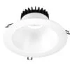 18W / 5-CCT / Black - view 2