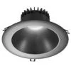 18W / 5-CCT / Black - view 3