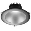 18W / 5-CCT / Black - view 4