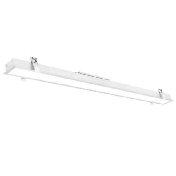 8Ft 6In Drywall Mounting Kit, 8ft, Drywall Mount
