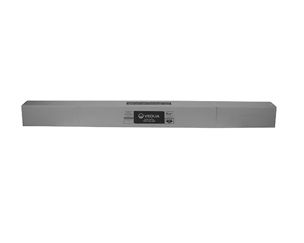 RecyclePak 8FT Lamp Recycling Box, 10/Case