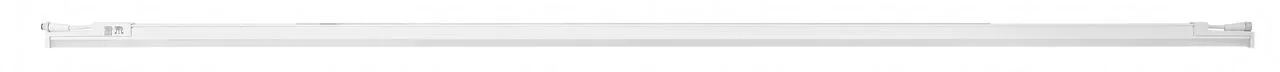 8ft Multi-Purpose Linear Fixture | Power & Color Selectable | 64 / 52 / 36W | 3000 / 3500 / 4000 / 5...