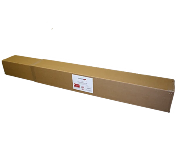 RecyclePak 8FT UV Lamp Recycling Box
