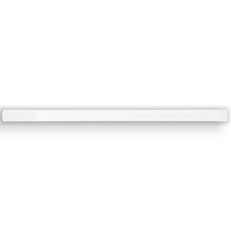 8FT Wide Strip 80W 3CCT 35/40/50K 130LM/W With Emergency And Sensor - view 2
