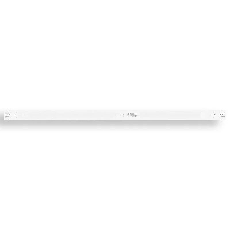 8FT Wide Strip 80W 3CCT 35/40/50K 130LM/W With Emergency And Sensor - view 3