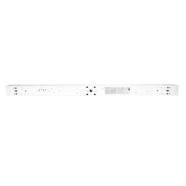Westgate Manufacturing 8Ft. 65 W Narrow LED Strip - view 2