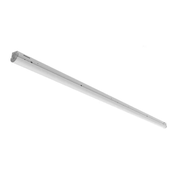 Industrial Lighting Products 8Ft. 8L Slim Strip LED Light
