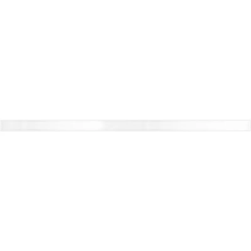 8Ft. 80 W Seamless Linkable Linear Lighting System - CCT Adjustable - view 2