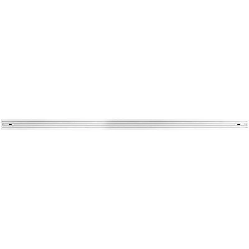 8Ft. 80 W Seamless Linkable Linear Lighting System - CCT Adjustable - view 3