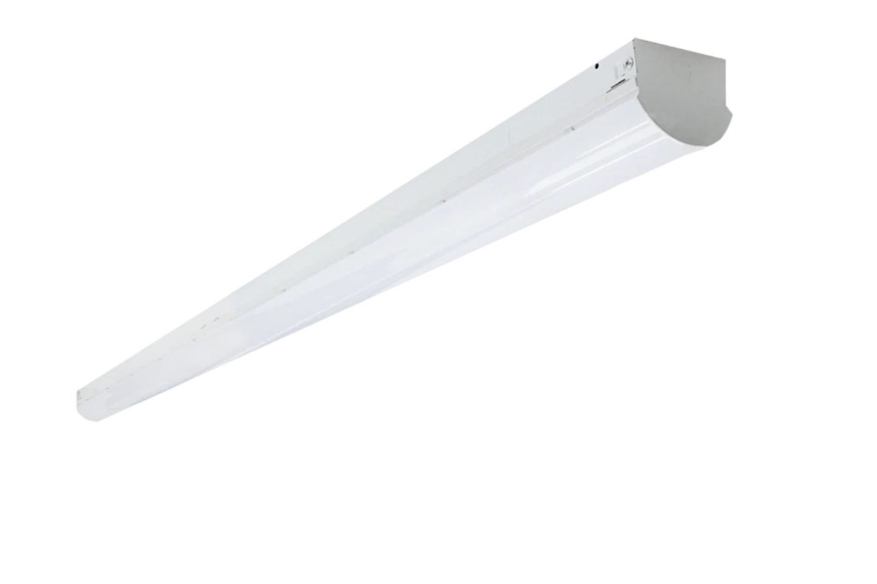 84 W LED Strip Light - CCT Adjustabble - view 3