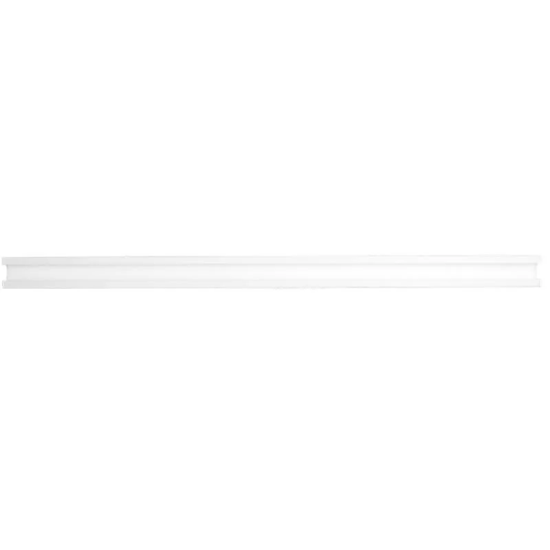 6Ft. 60 W Superior Architectural Light Indirect Lens, Multi-Color Temperature - view 2