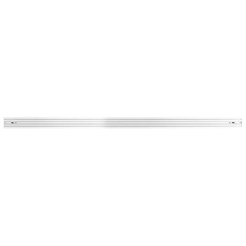 8Ft. 80 W Superior Architectural Light Indirect Lens, MCT - view 2