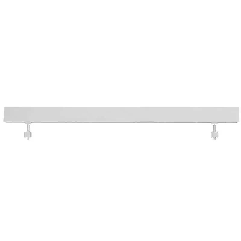 4Ft. 40 W Superior Linear Track Light, MCT - view 2