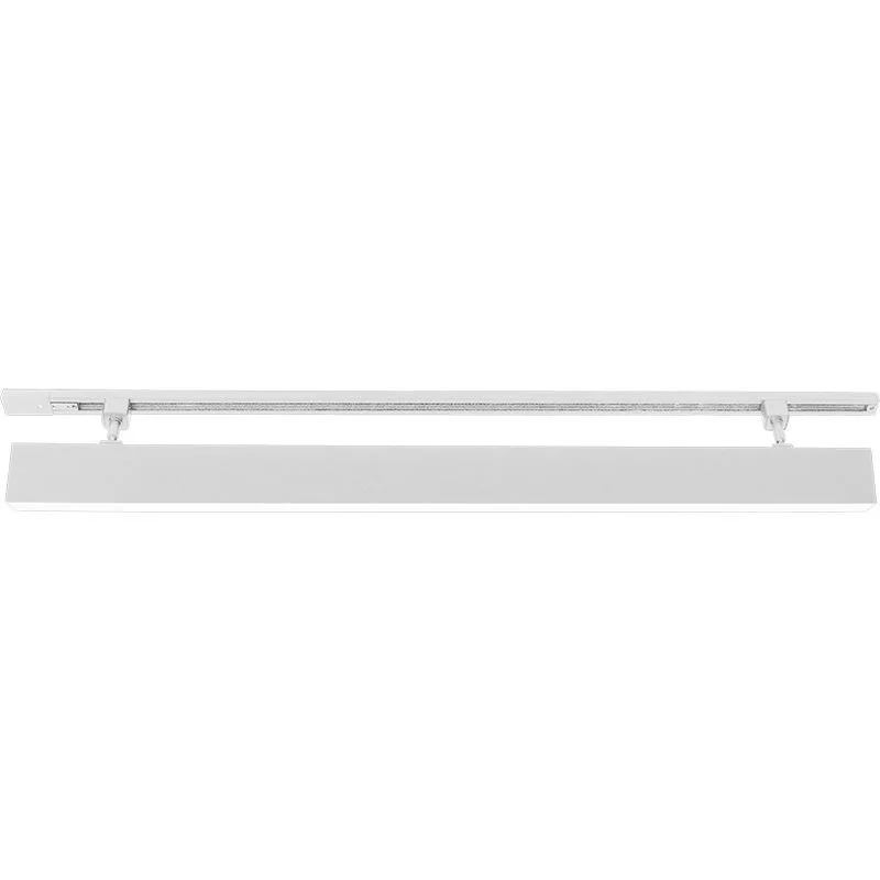 8Ft. 80 W Superior Linear Track Light, MCT - view 2
