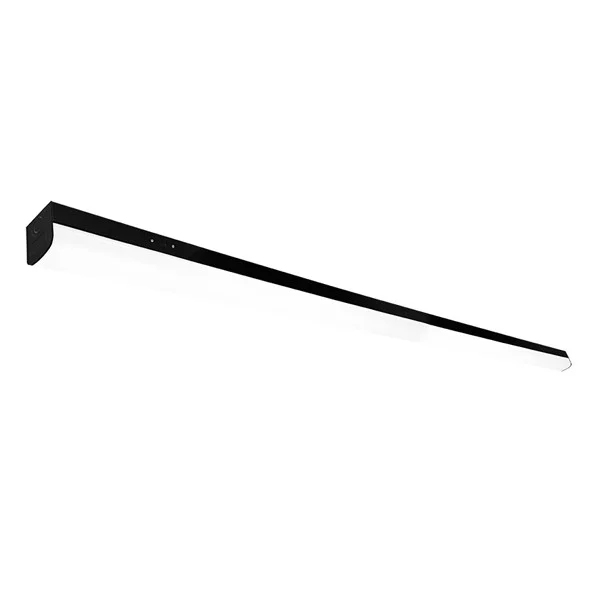 8Ft. High Lumen 65 W LED Strip Light - Power and CCT Adjustable