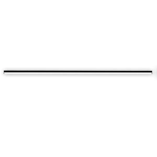 8Ft. High Lumen 65 W LED Strip Light - Power and CCT Adjustable - view 2