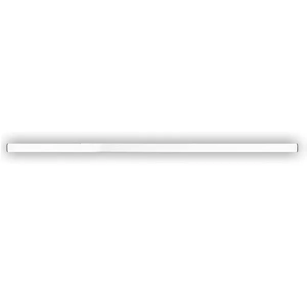 8Ft. High Lumen 65 W LED Strip Light - Power and CCT Adjustable - view 3