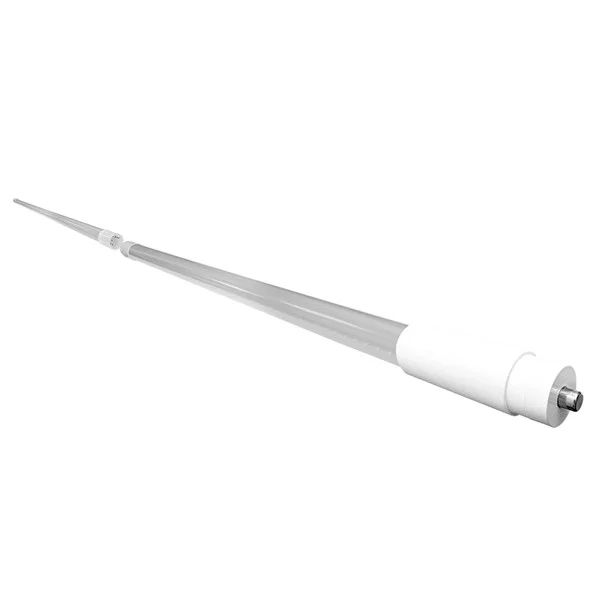 8Ft. LED 42 W Split Version T8 Lamp