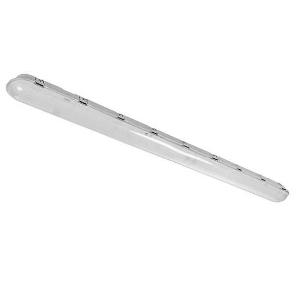 8Ft. 68 W LED Linear Vapor Light