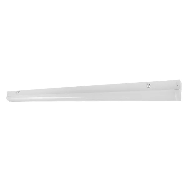 Westgate Manufacturing 8Ft. 65 W Narrow LED Strip