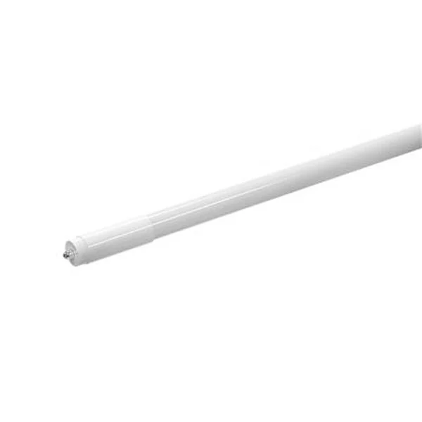 8Ft. Linear 40 W LED T8 Ballast Bypass